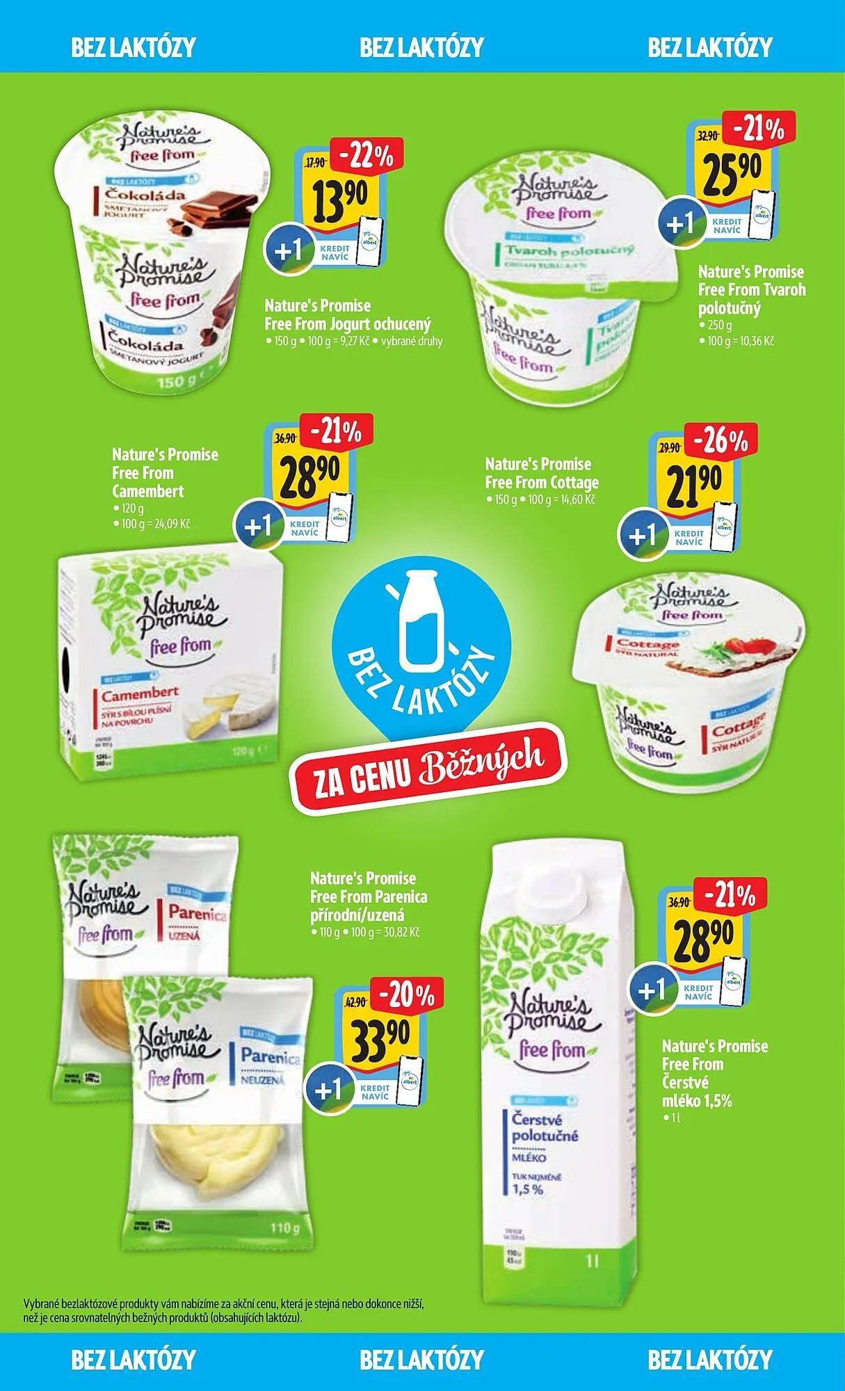 Albert leták - 18. března 24. března 2026 - Page 10