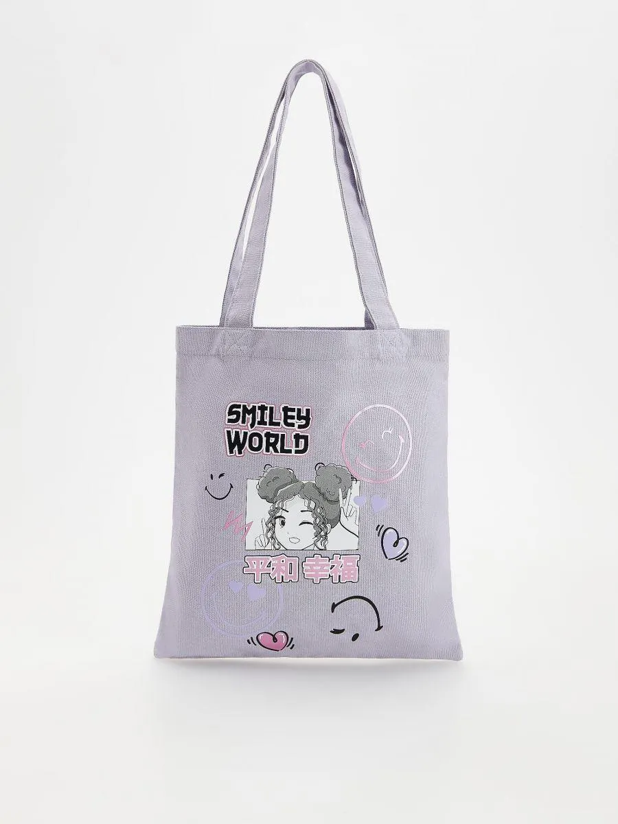 CHILDREN`S BAG