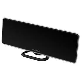 Televize GoGEN TVH 24P452T