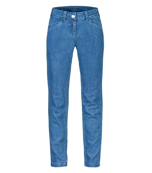 Dámské kalhoty RAFIKI ASIS