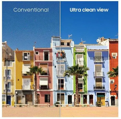 Televize Samsung UE32T5372CD