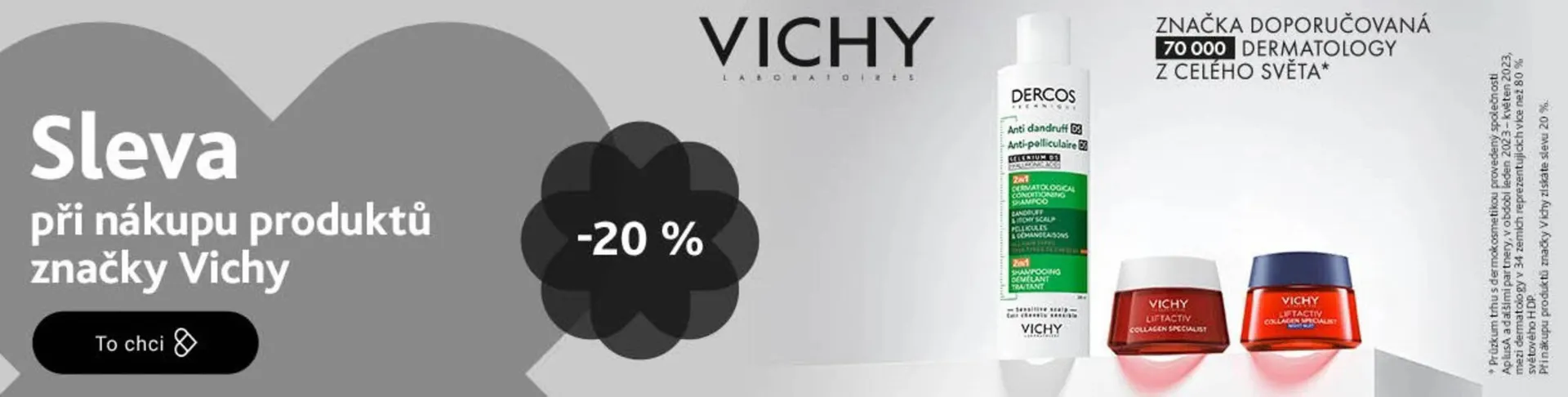 Lekarna leták - 9. ledna 22. ledna 2025 - Page 1