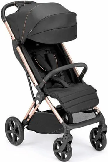 CAM Kočárek Off-Road 2023 Col.T207 - zánovní