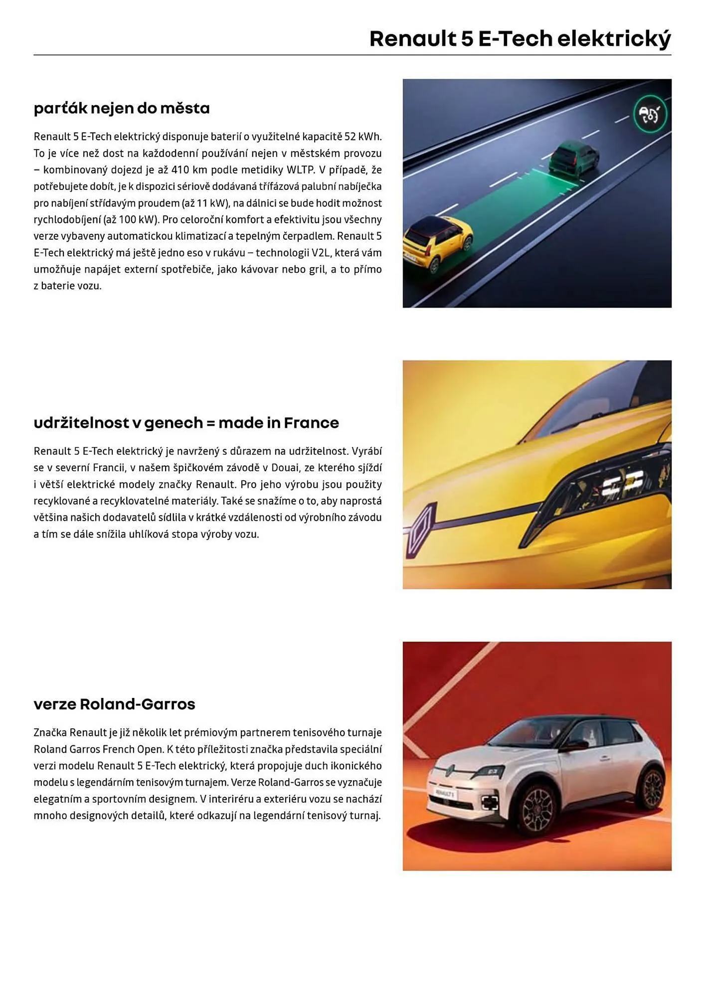 Renault leták - 3. února 28. února 2026 - Page 6