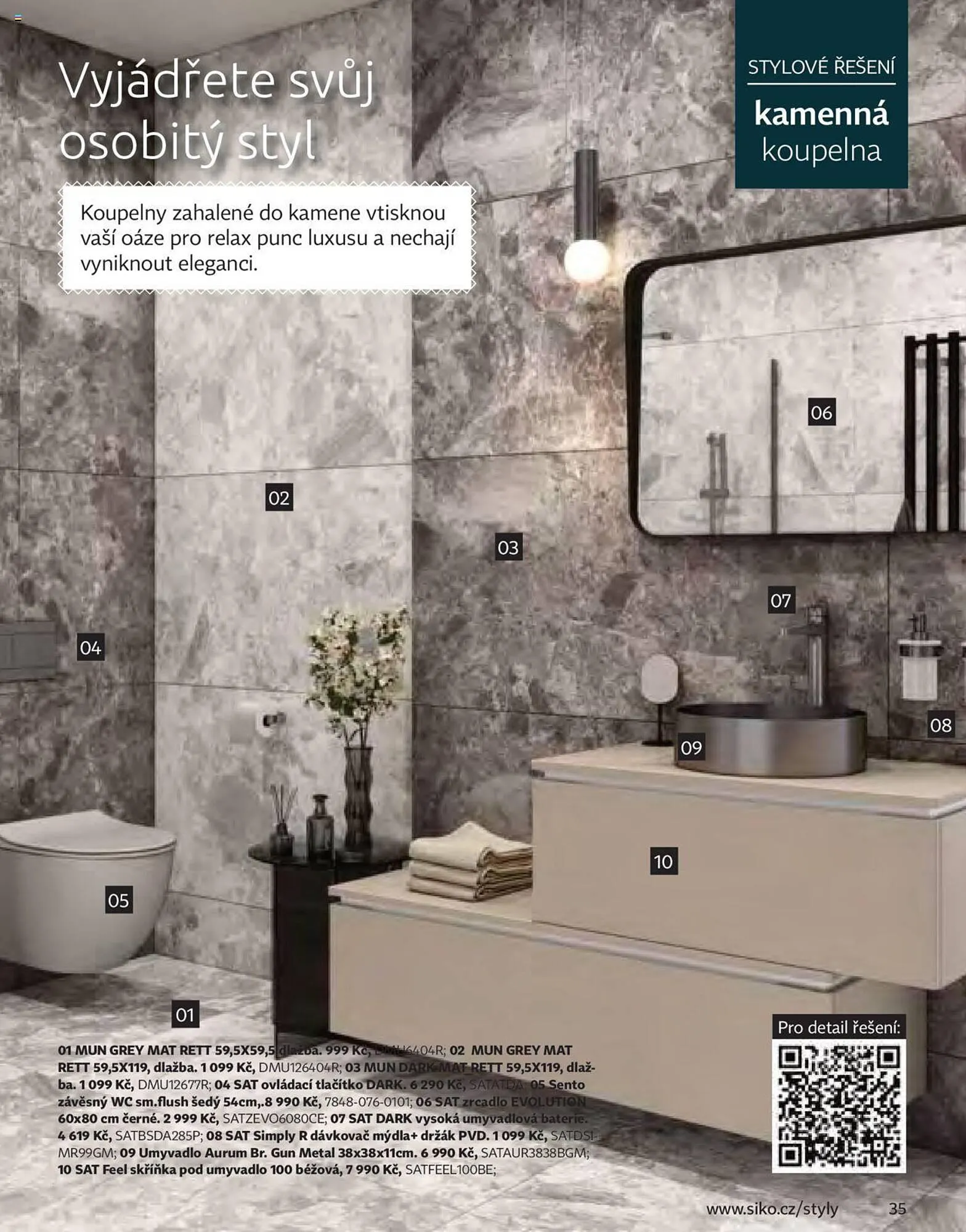 Siko leták - 23. října 31. prosince 2025 - Page 35