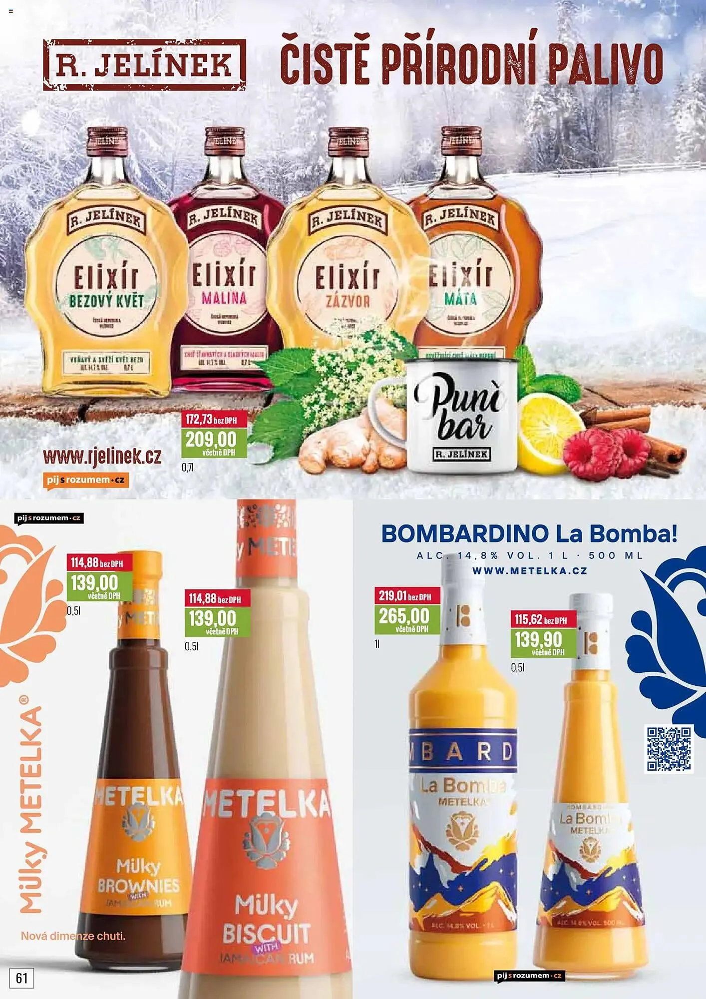 Ratio leták - 1. února 28. února 2026 - Page 62