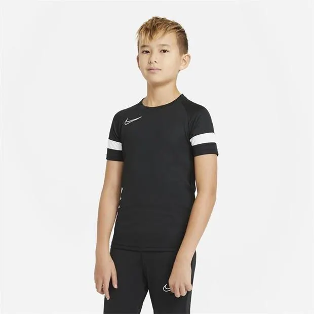Academy Soccer Top
