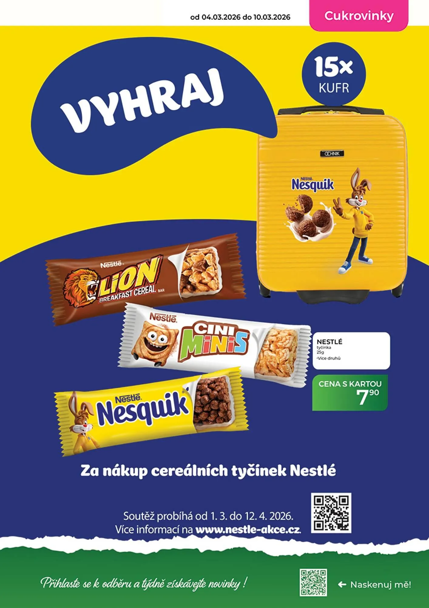 Tamda Foods leták - 4. března 10. března 2026 - Page 33
