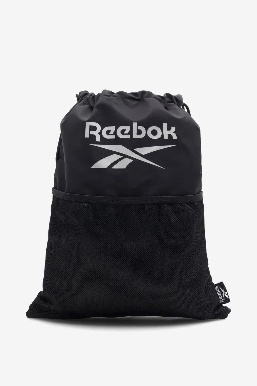 Sáček na obuv Reebok