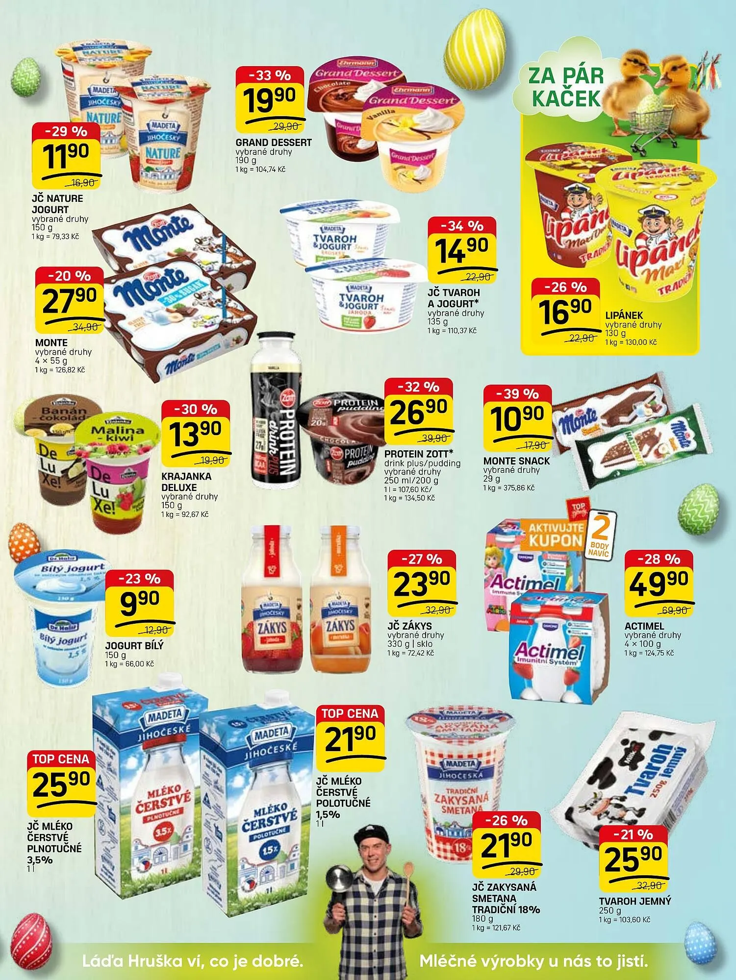 Flop leták - 11. března 17. března 2026 - Page 5