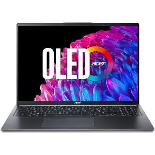 Acer Swift Go 16 (SFG16-72)