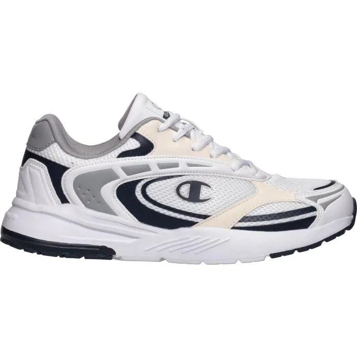 Champion CHAMP 2K LOW