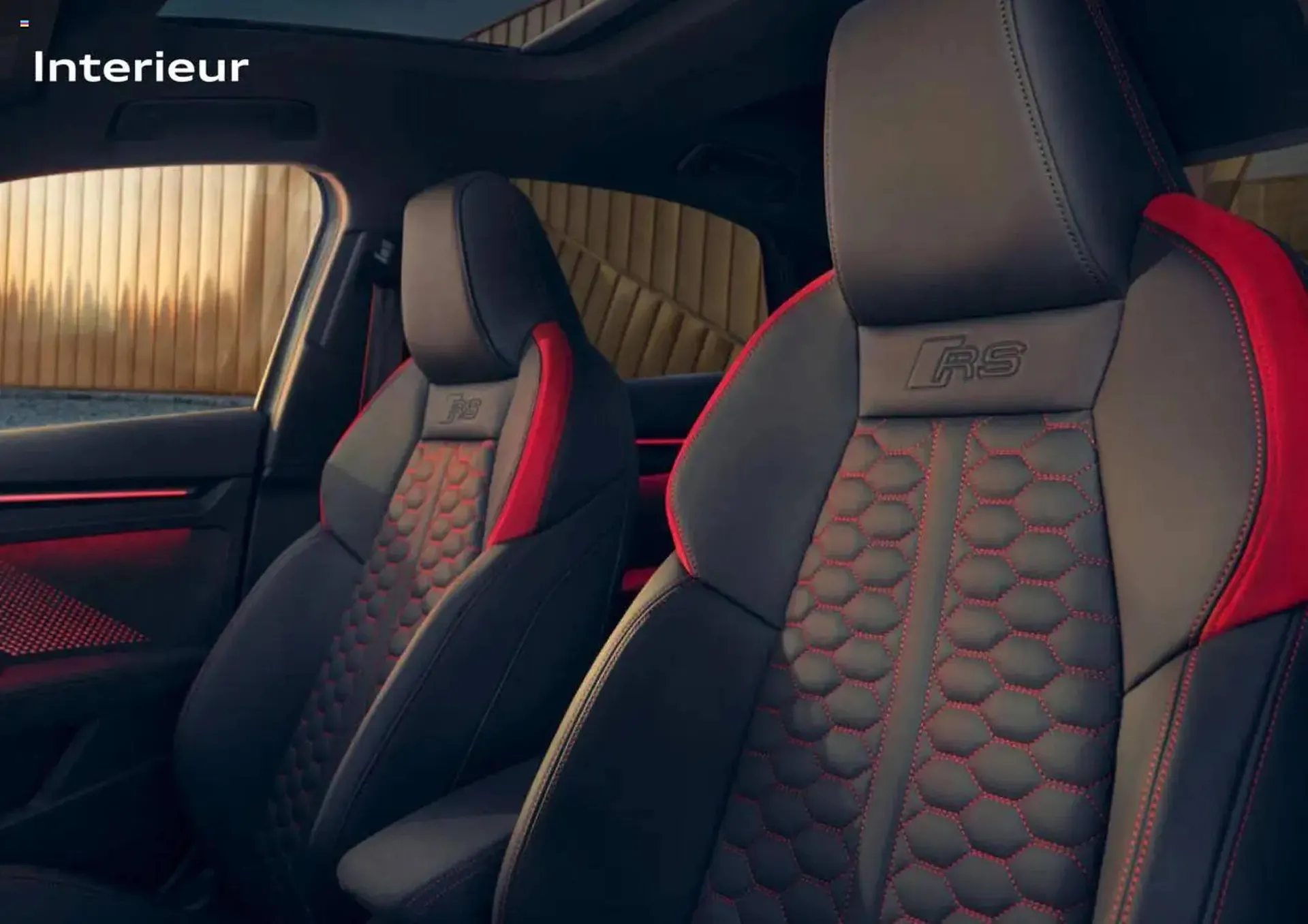 Audi leták - 29. dubna 28. února 2026 - Page 30