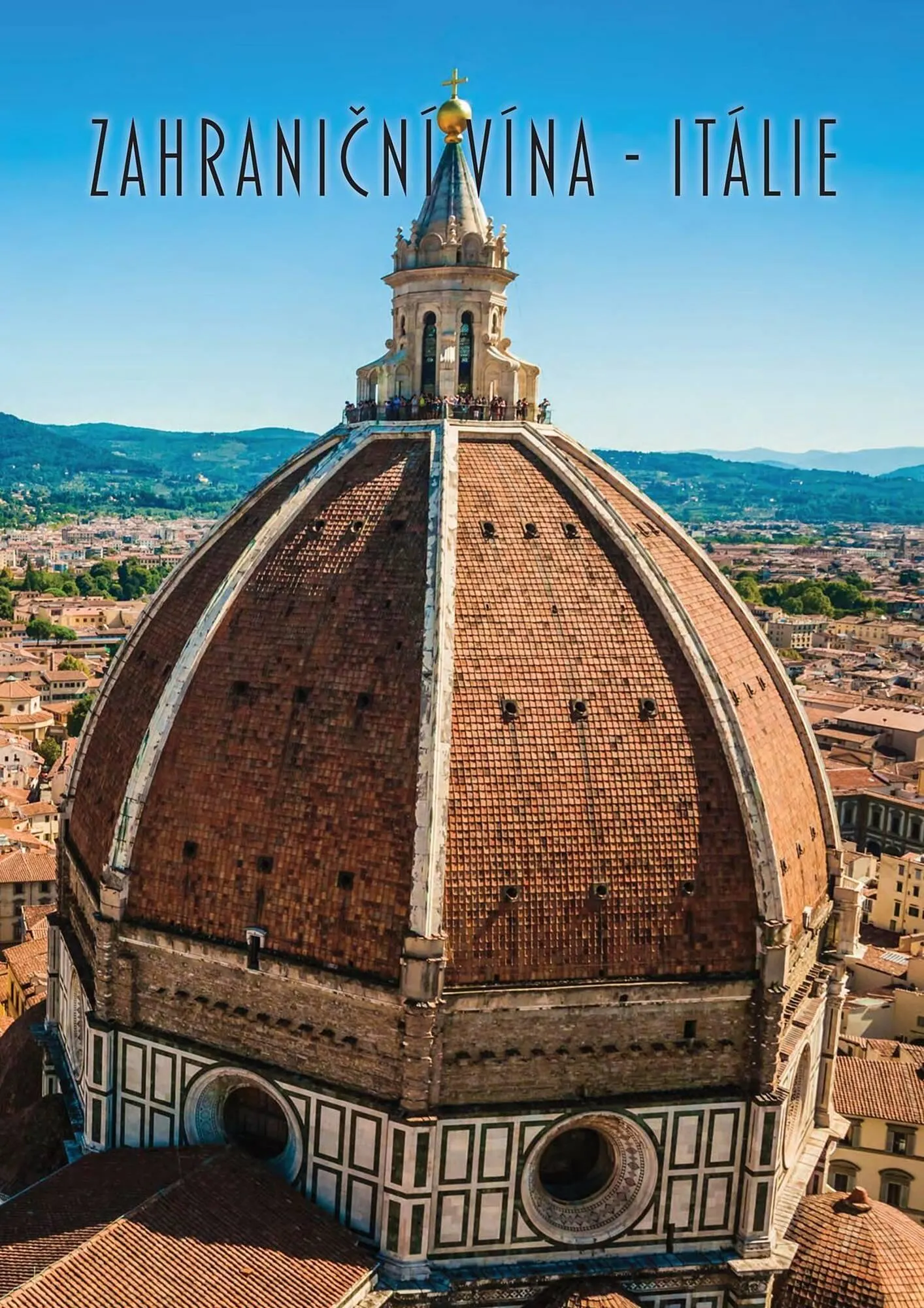 Jip leták - 9. března 31. prosince 2025 - Page 51