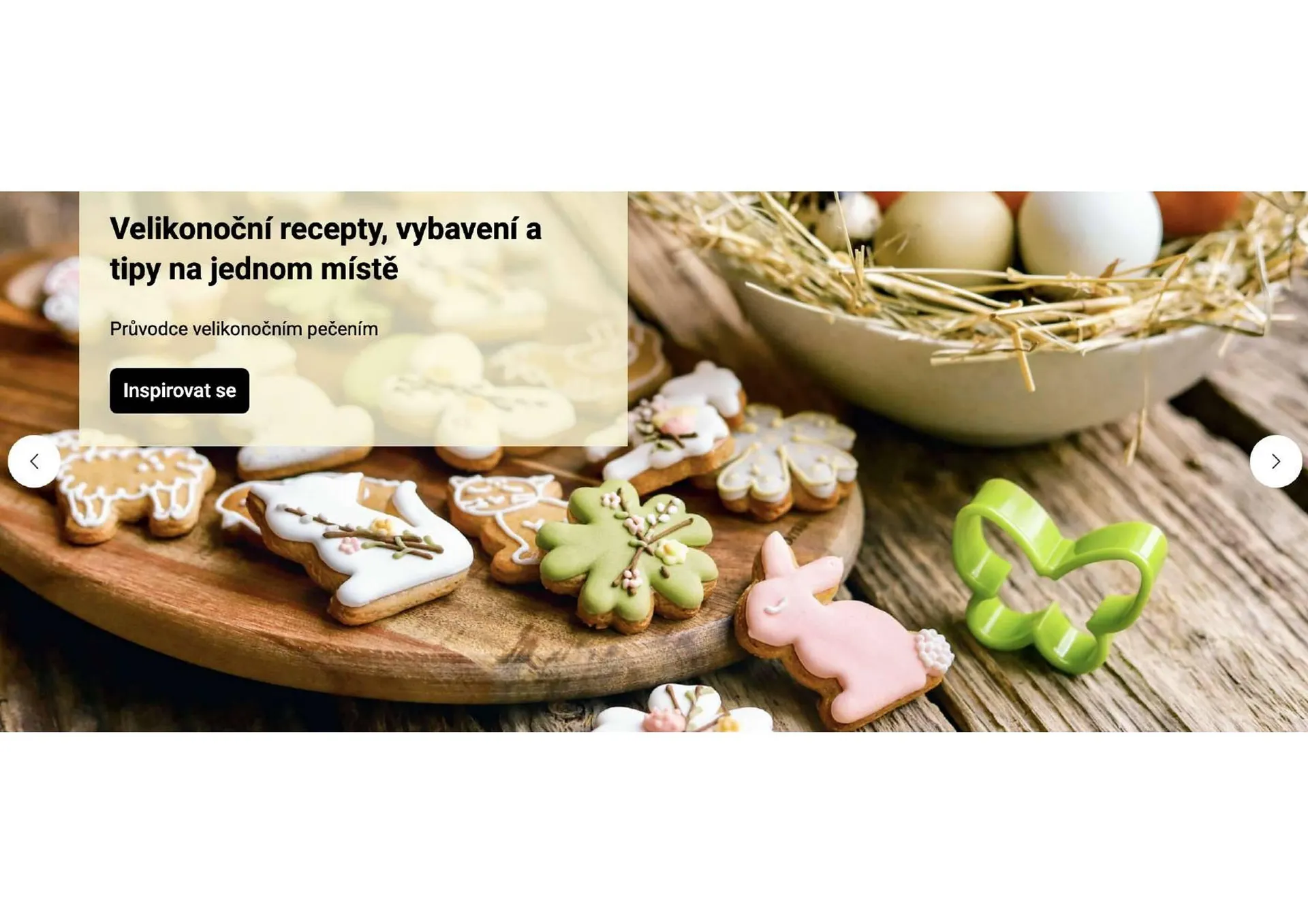 Tescoma leták - 3. března 16. března 2026 - Page 2