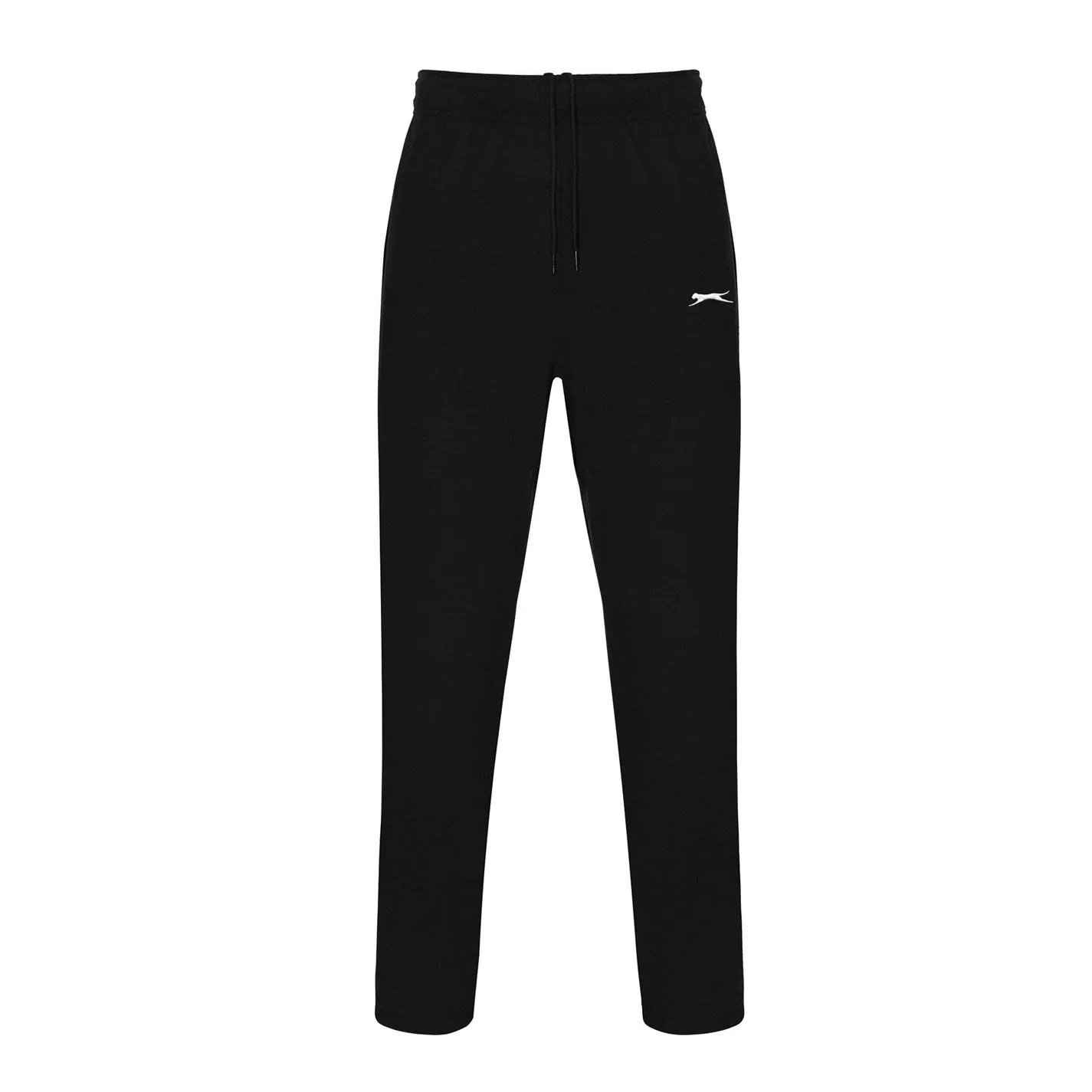 Jogging Bottoms Mens