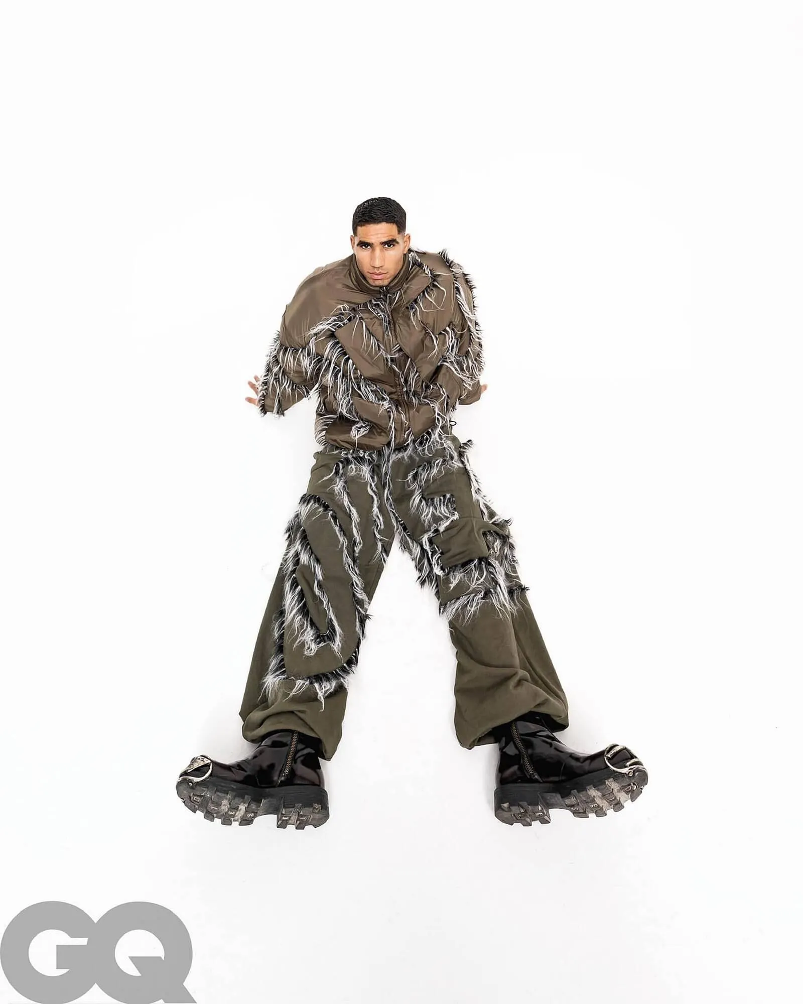 Diesel leták - 30. října 18. listopadu 2024 - Page 12