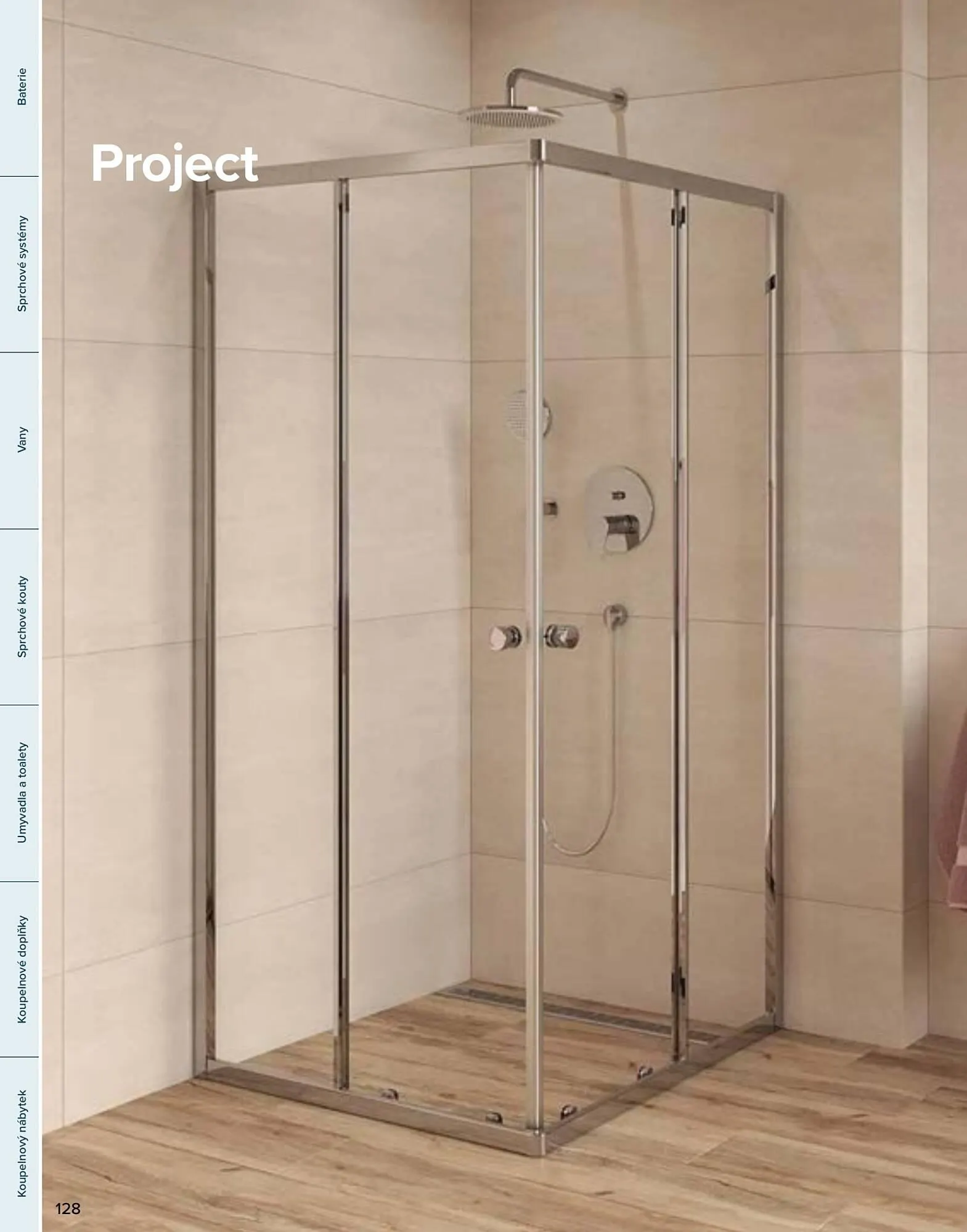 Siko leták - 23. října 31. prosince 2025 - Page 128