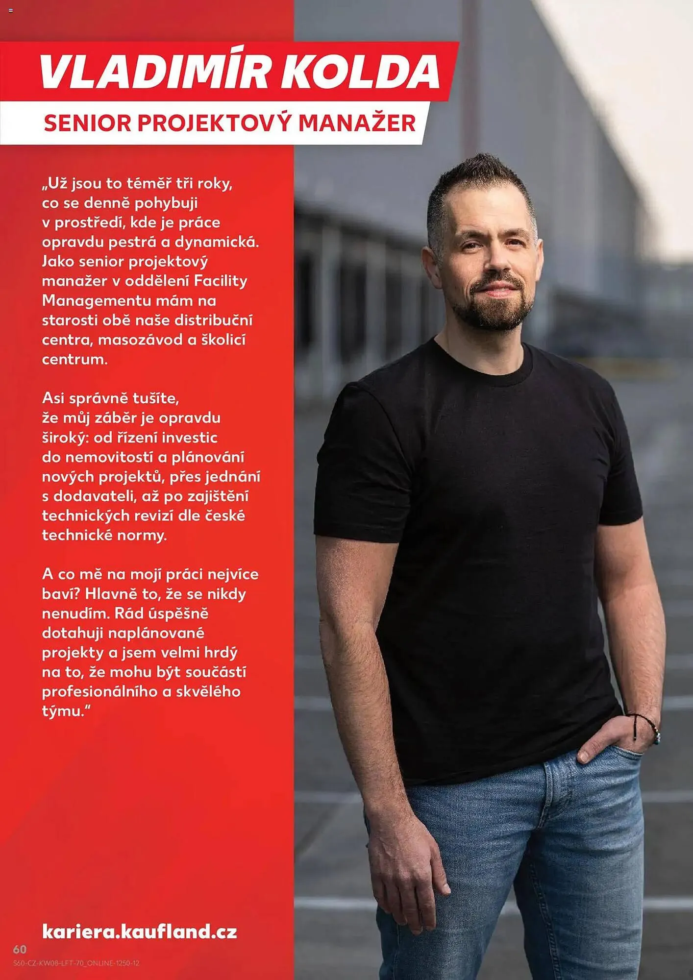 Kaufland leták - 18. února 24. února 2026 - Page 60