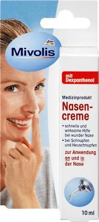 zdravotnický prostředek