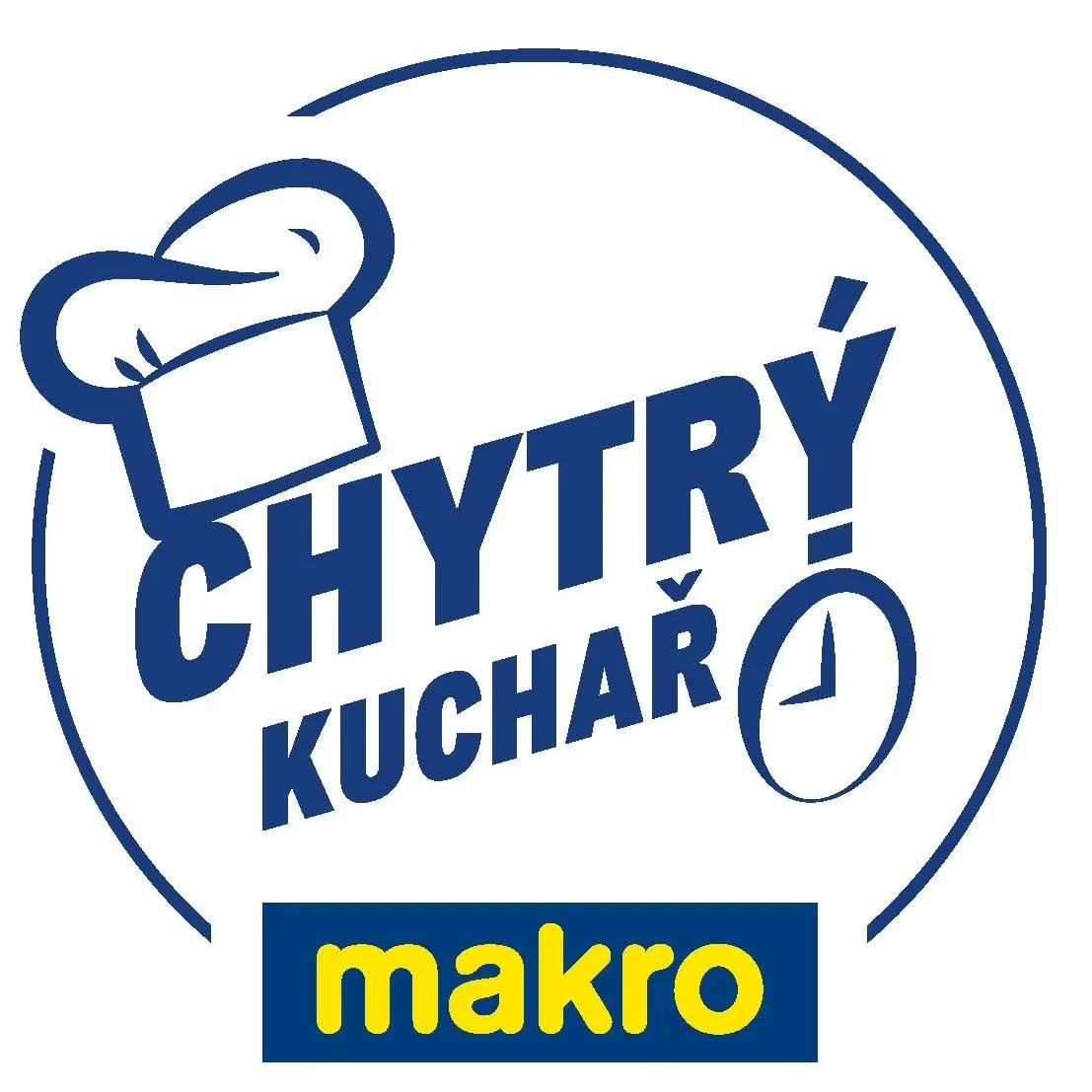 AD FINE DINE Feferonky zelené plněné sýrem (pevný podíl 120 g) chlaz. 140 g