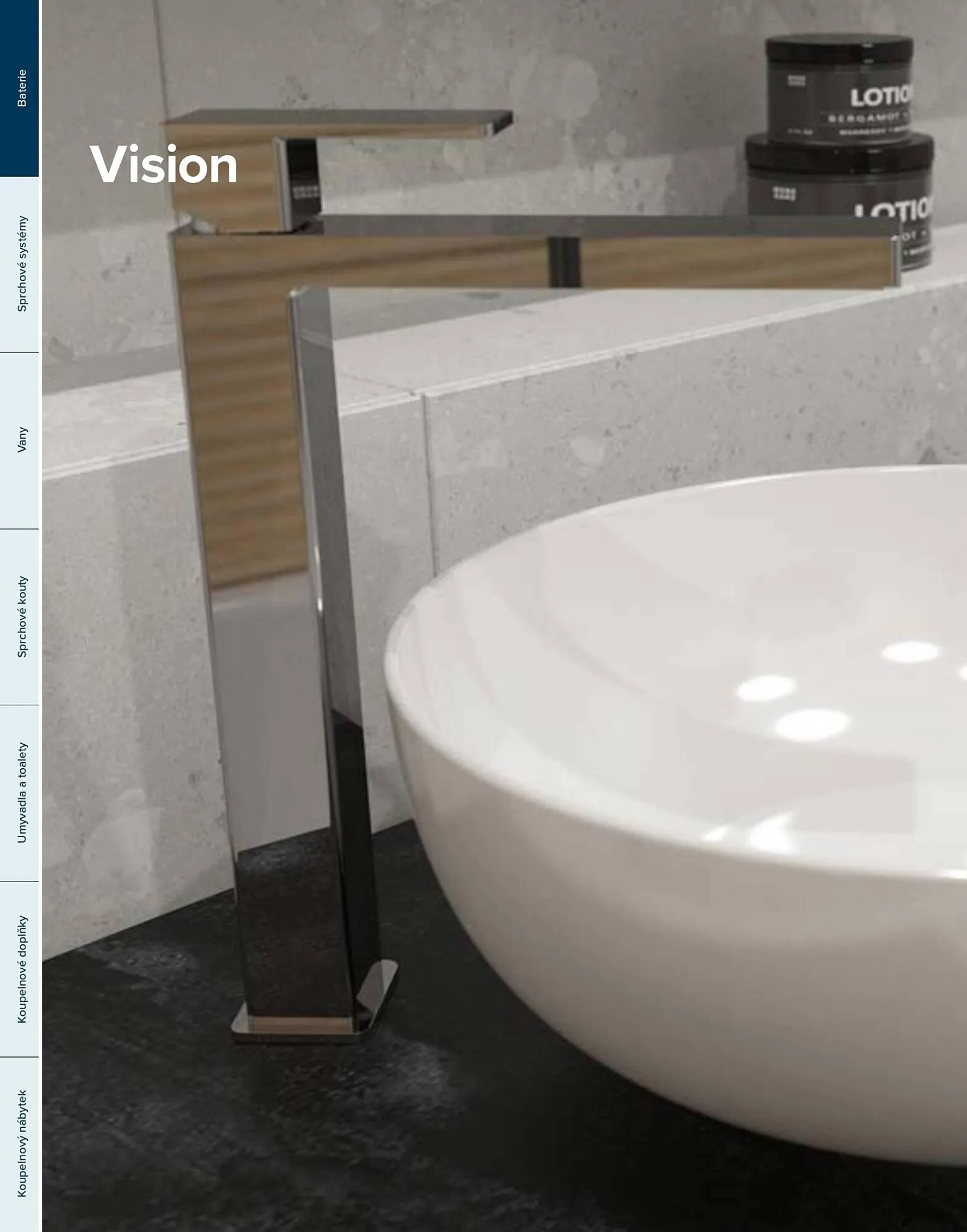 Siko leták - 23. října 31. prosince 2025 - Page 46