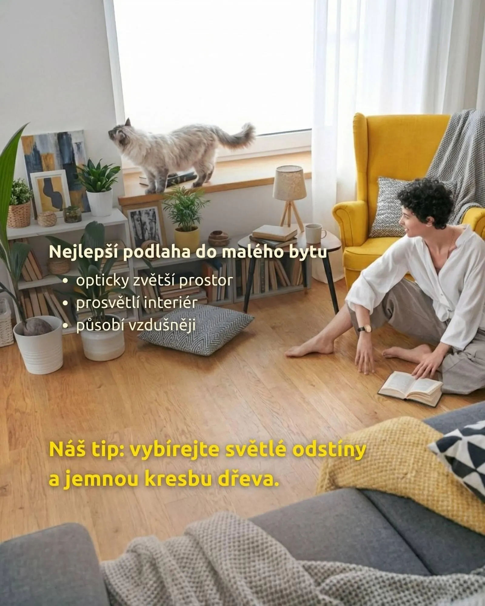 Siko leták - 20. února 11. března 2026 - Page 5