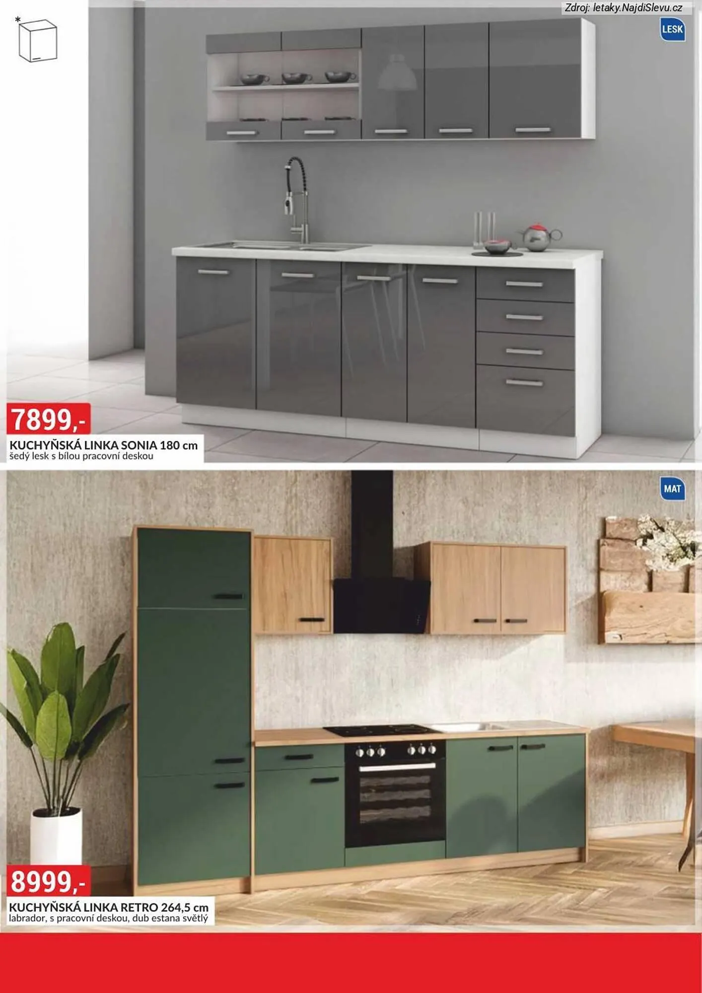 Baumax leták - 1. února 28. února 2026 - Page 7