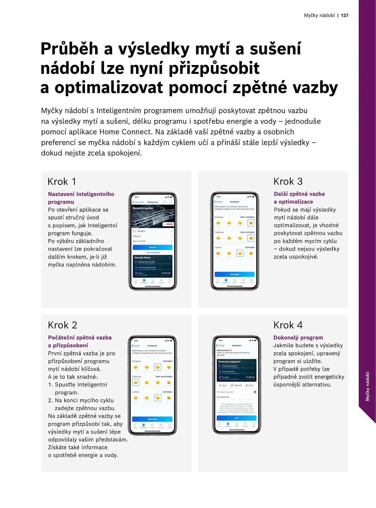 Möbelix leták - 1. listopadu 31. prosince 2025 - Page 127