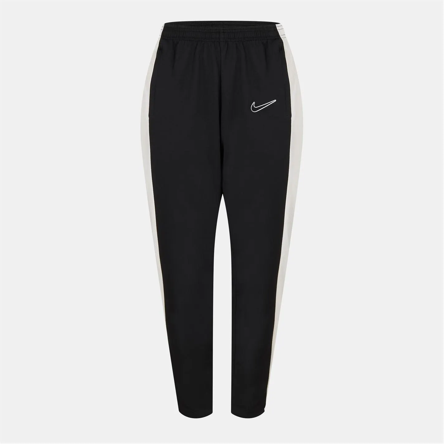 Academy Tracksuit Bottoms Womens