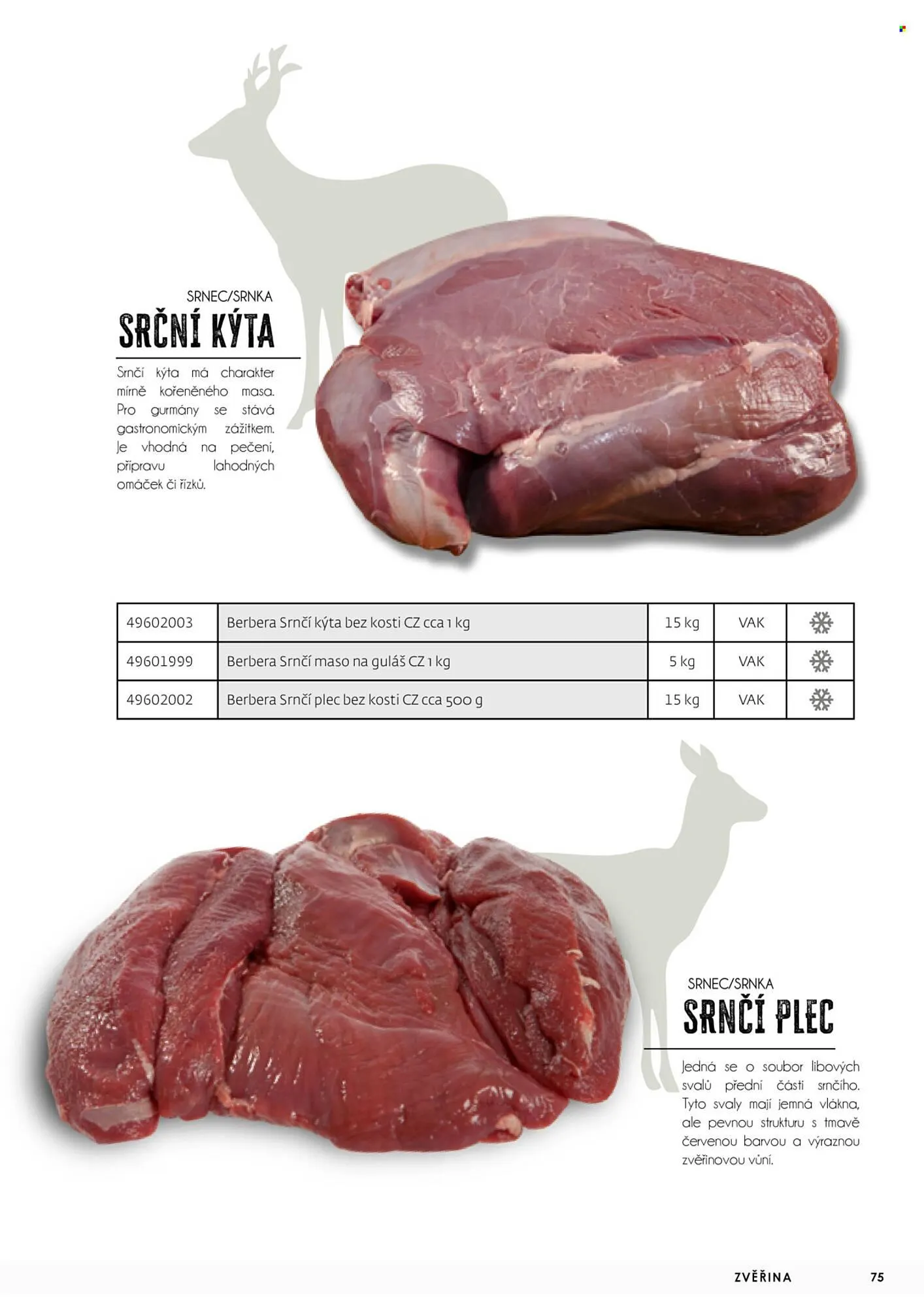 Jip leták - 3. května 31. prosince 2025 - Page 75