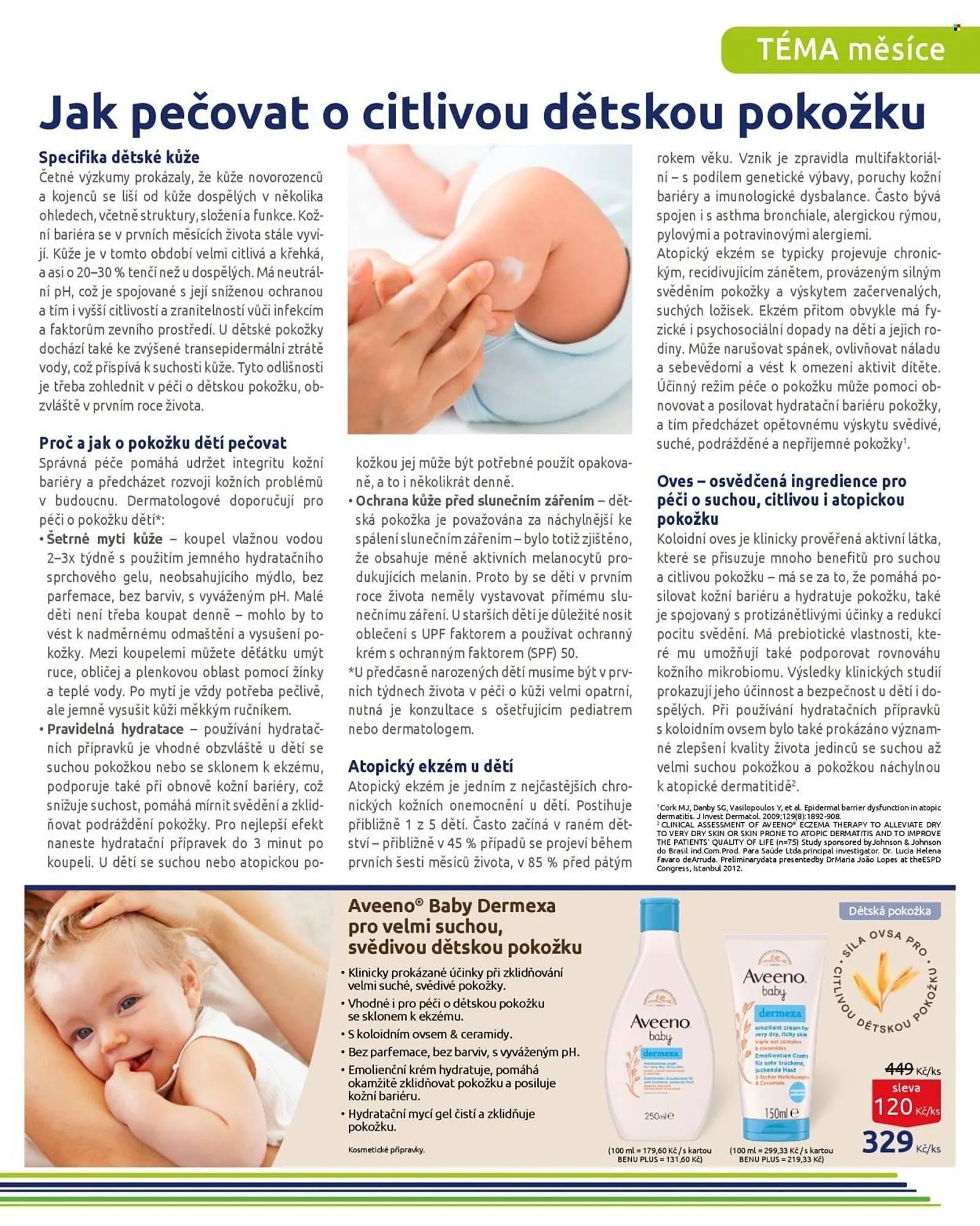 Benu leták - 1. února 28. února 2026 - Page 13