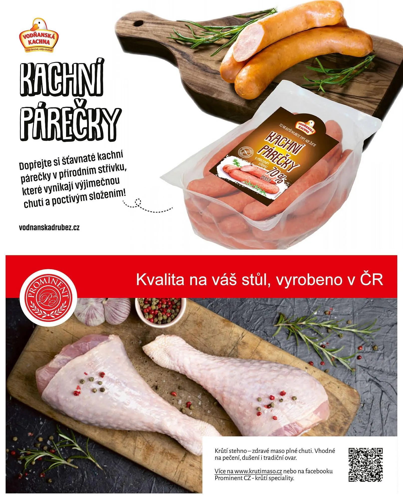 Billa leták - 1. září 30. listopadu 2025 - Page 100