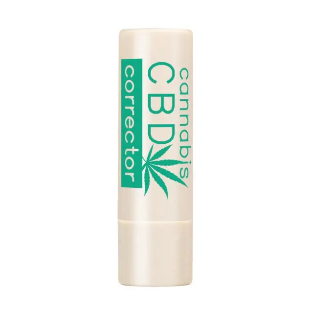 CBD Korektor