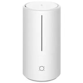 Xiaomi Mi Smart Antibacterial Humidifier EU
