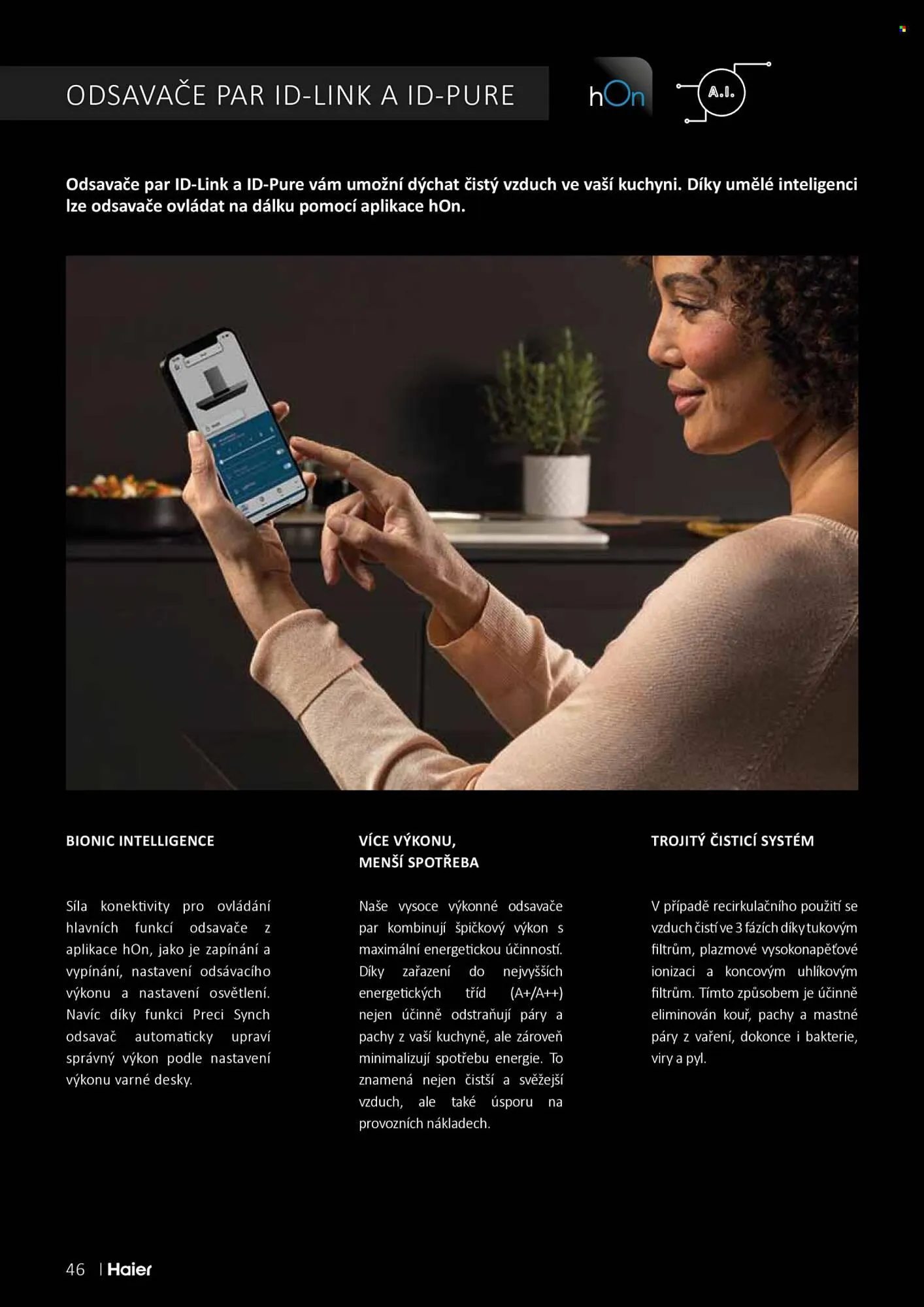 XXXLutz leták - 20. června 31. prosince 2025 - Page 46