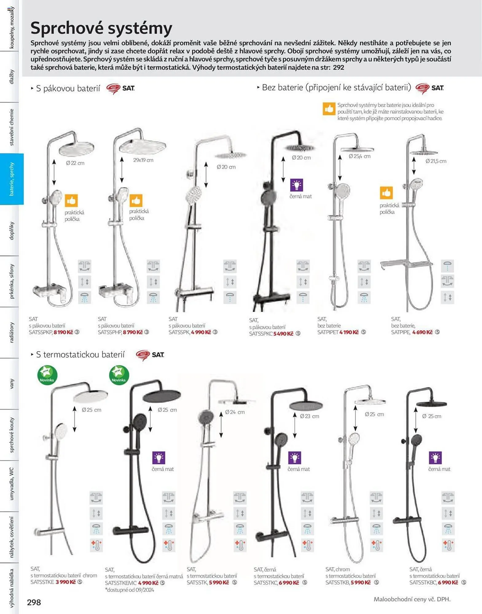 Siko leták - 23. října 31. prosince 2025 - Page 298