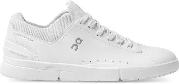 On · The Roger Advantage, pánska voľnočasová obuv