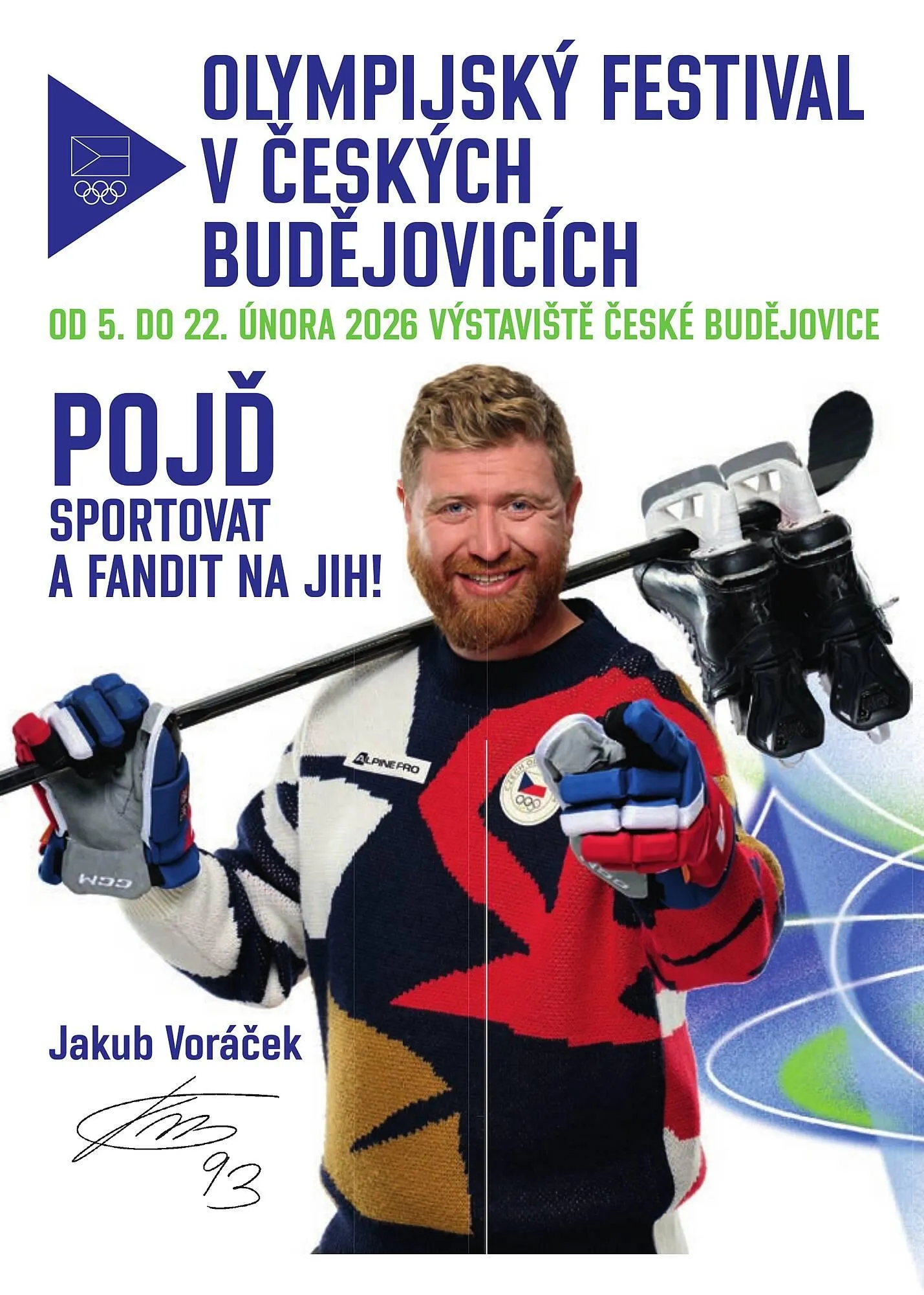 Billa leták - 4. února 10. února 2026 - Page 12