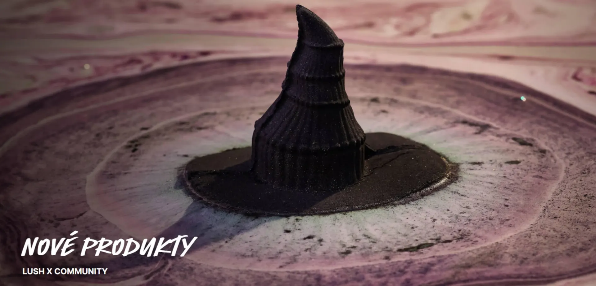 Lush leták - 30. prosince 12. ledna 2025 - Page 6