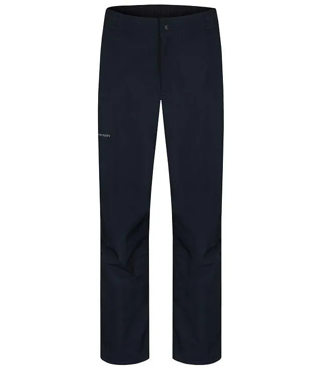 Pánské kalhoty HANNAH ALARY