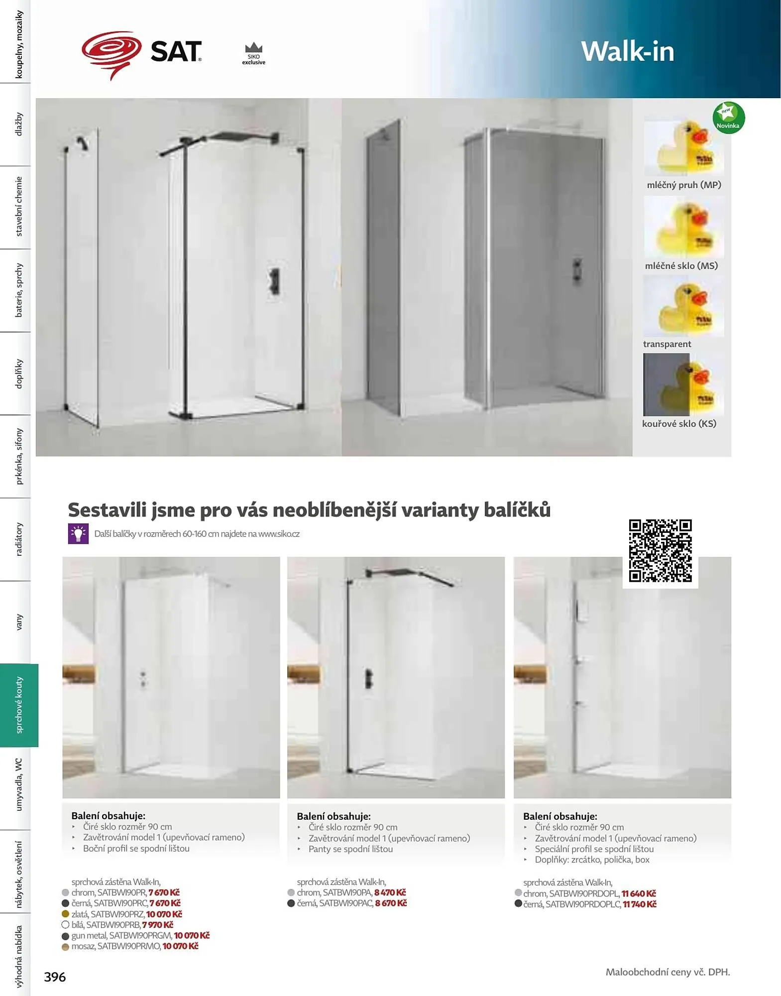 Siko leták - 6. září 31. prosince 2026 - Page 398