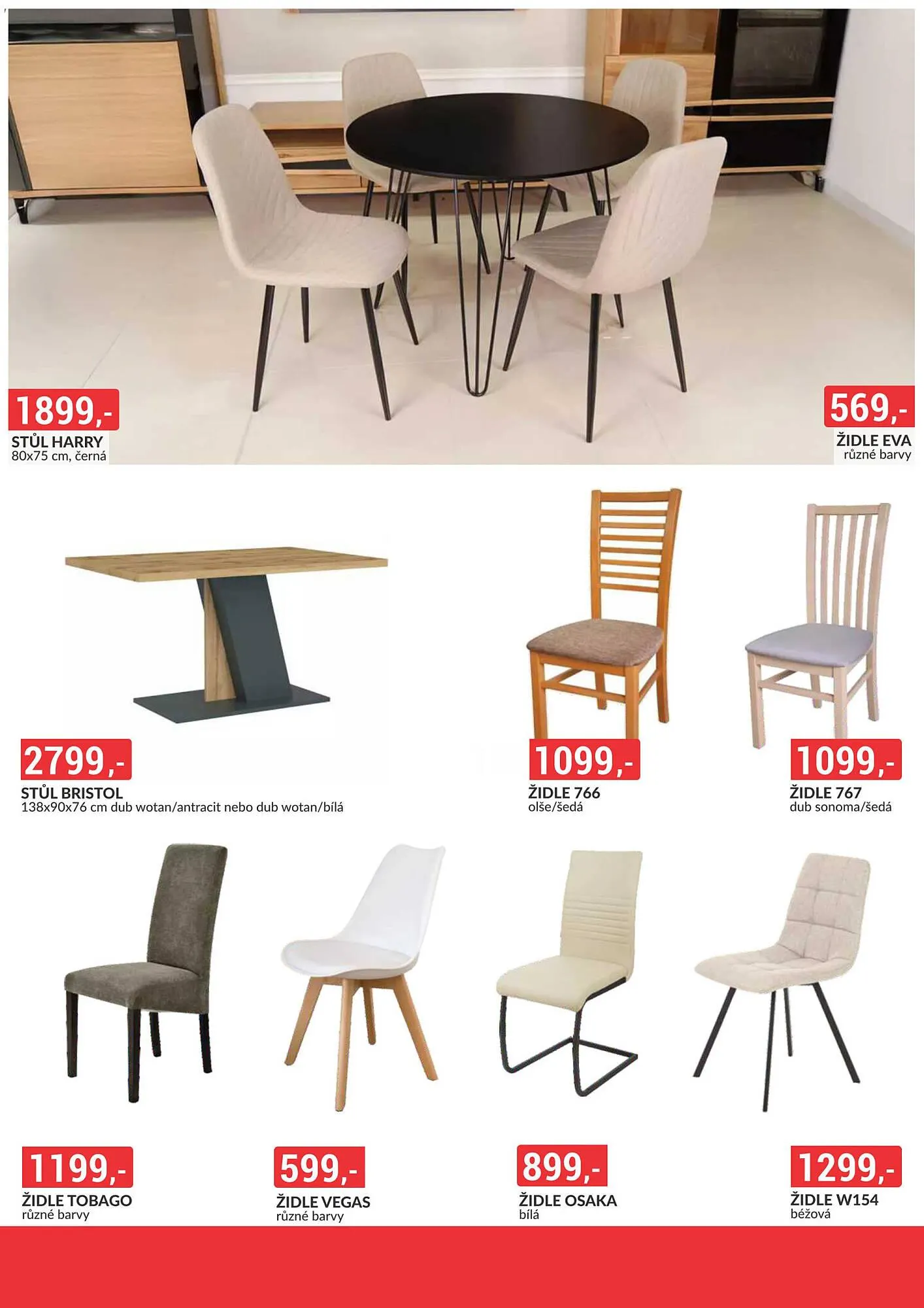 Baumax leták - 1. prosince 31. prosince 2025 - Page 11