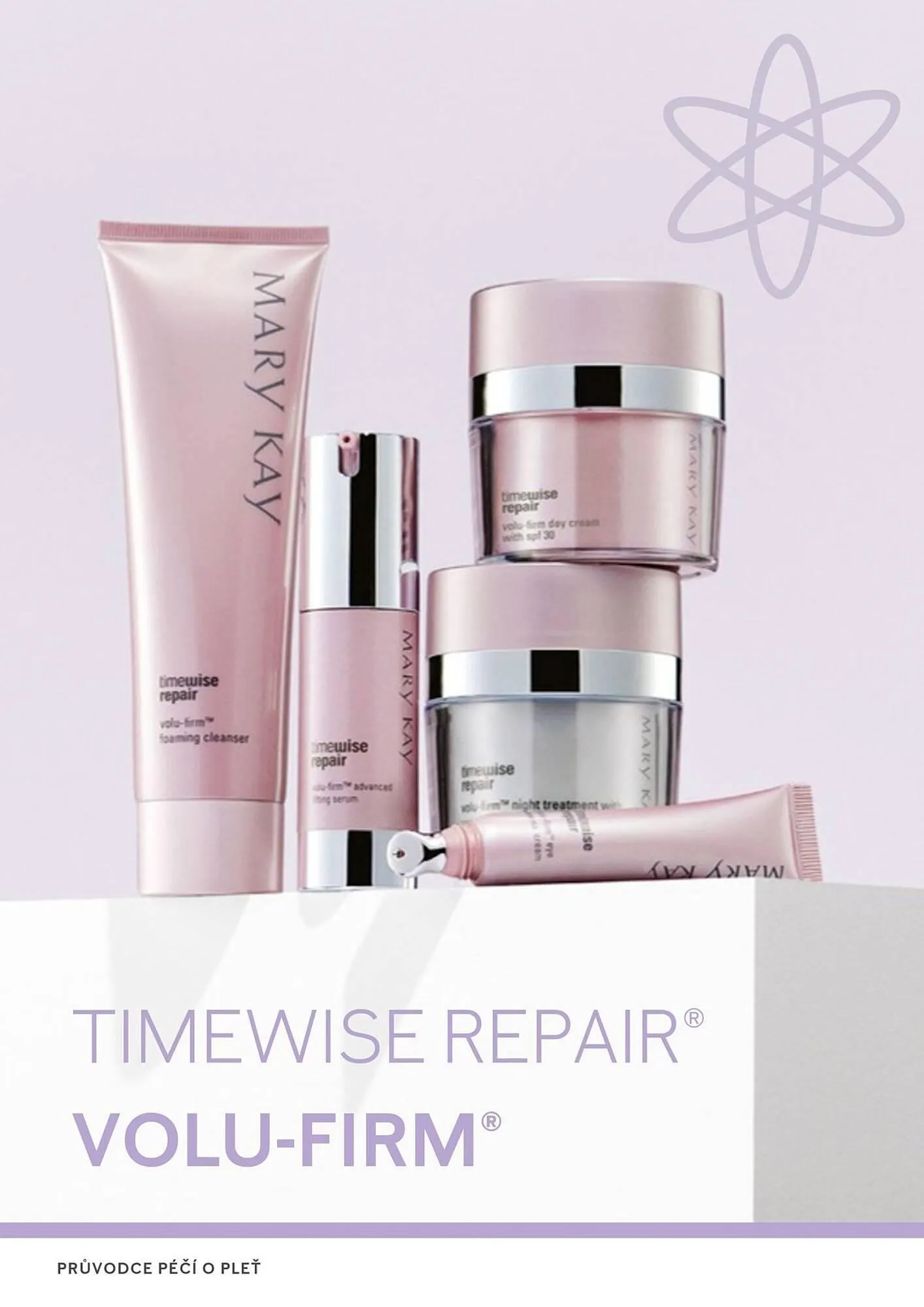 Mary Kay katalog - 28. dubna 31. května 2026 - Page 32