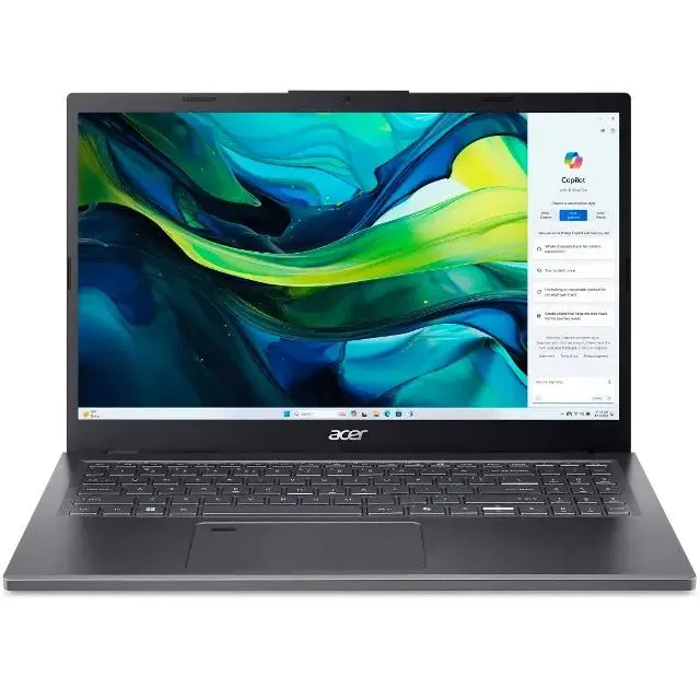 Acer Aspire 15 A15-61M-R6M4 (NX.J9DEC.003)