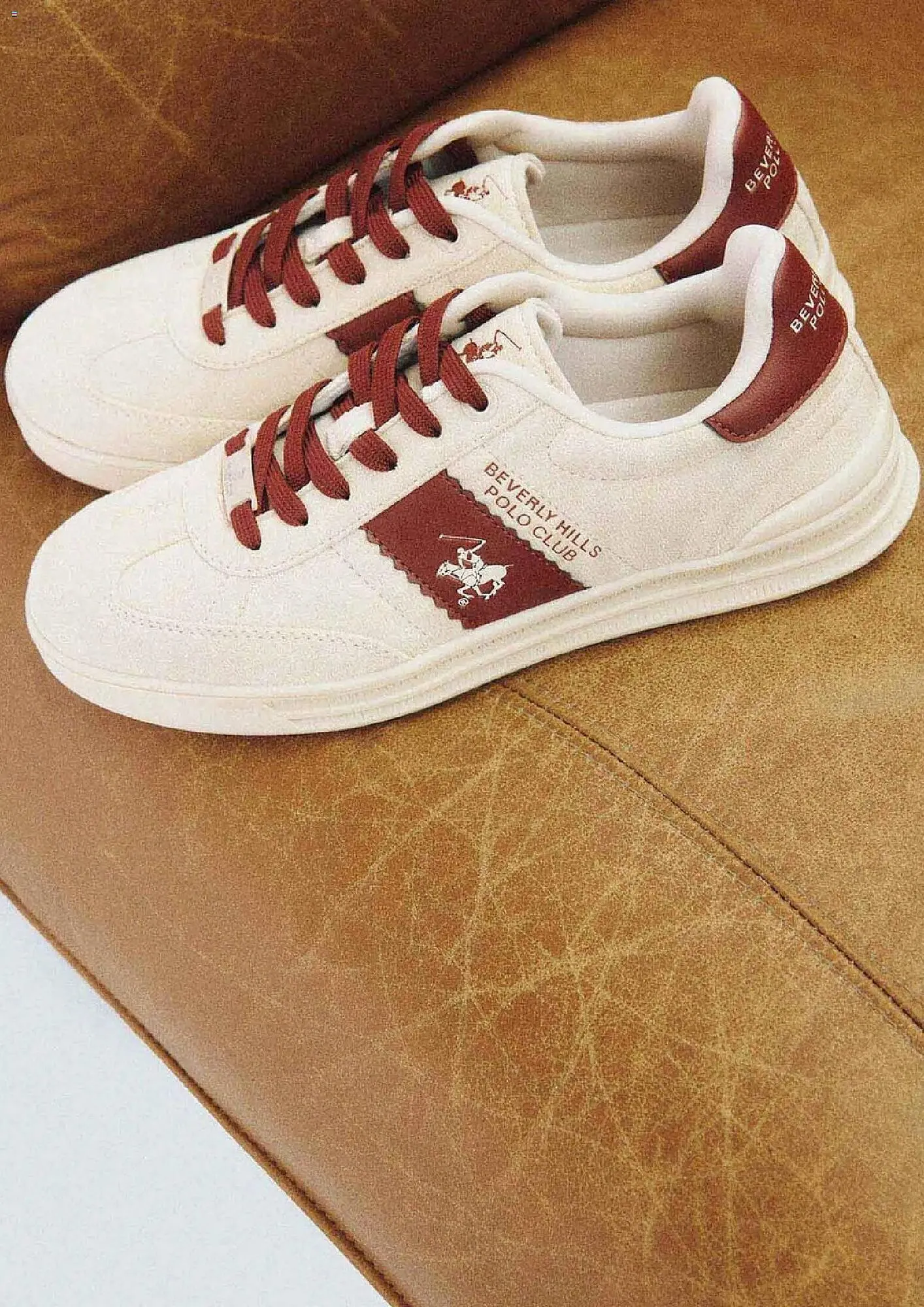 CCC leták - 14. listopadu 11. prosince 2025 - Page 7