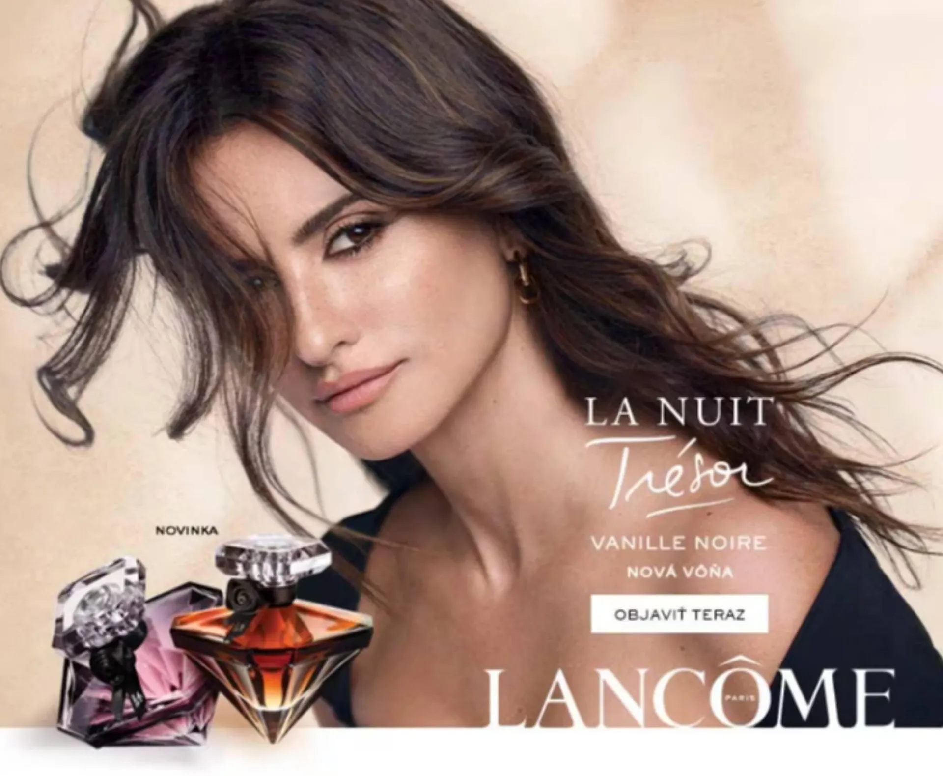 Marionnaud leták - 4. února 10. února 2025 - Page 3