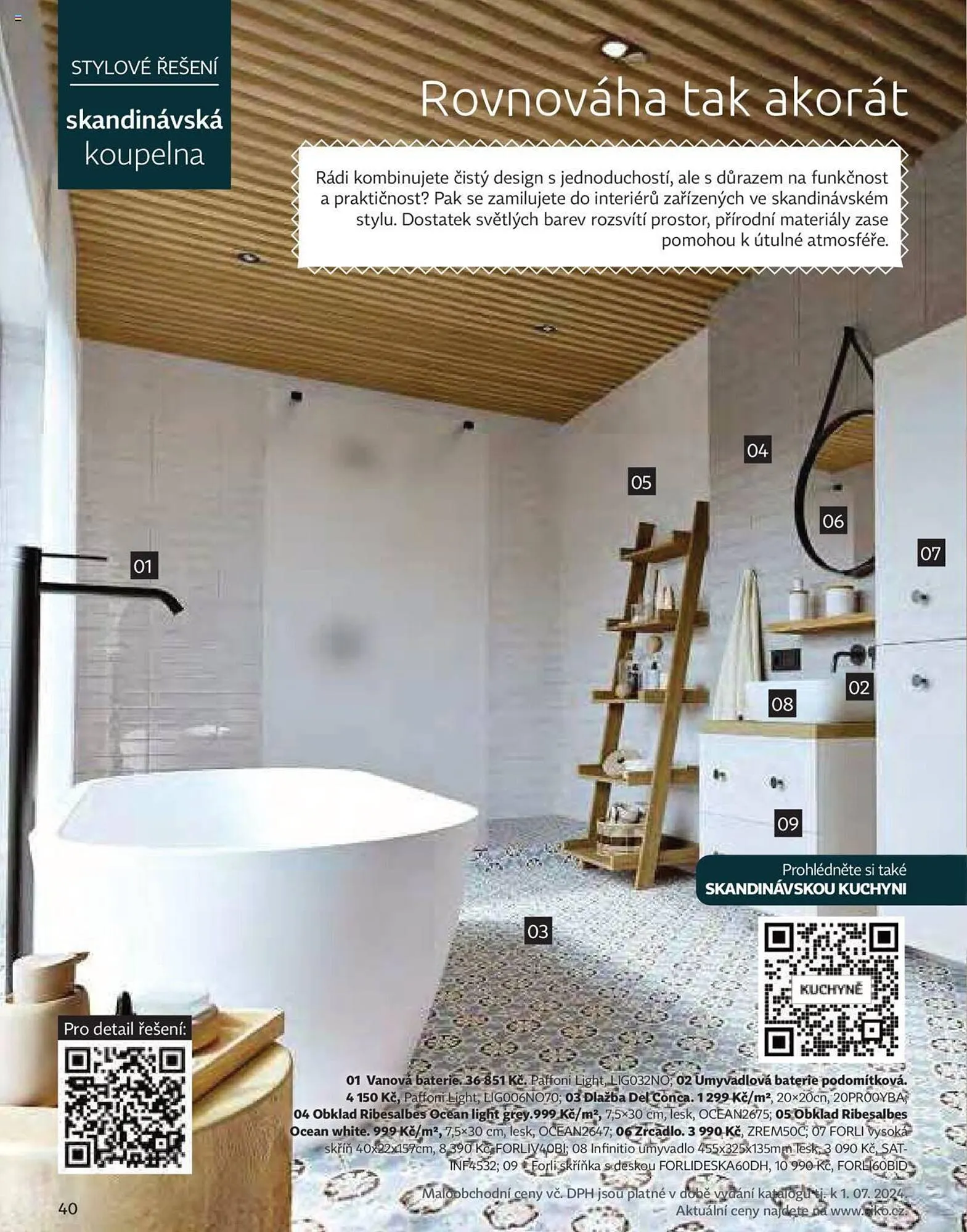 Siko leták - 23. října 31. prosince 2025 - Page 40