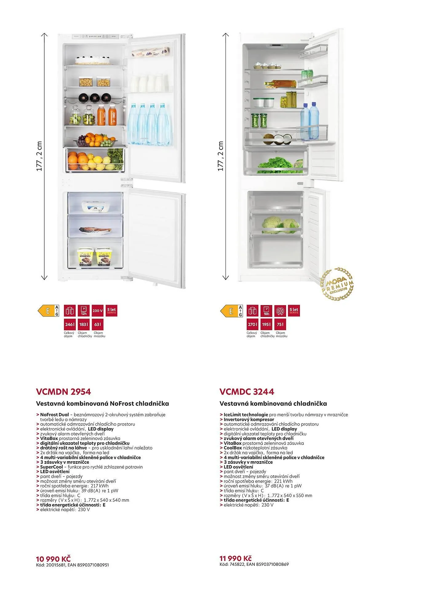 Möbelix leták - 16. března 31. prosince 2027 - Page 25