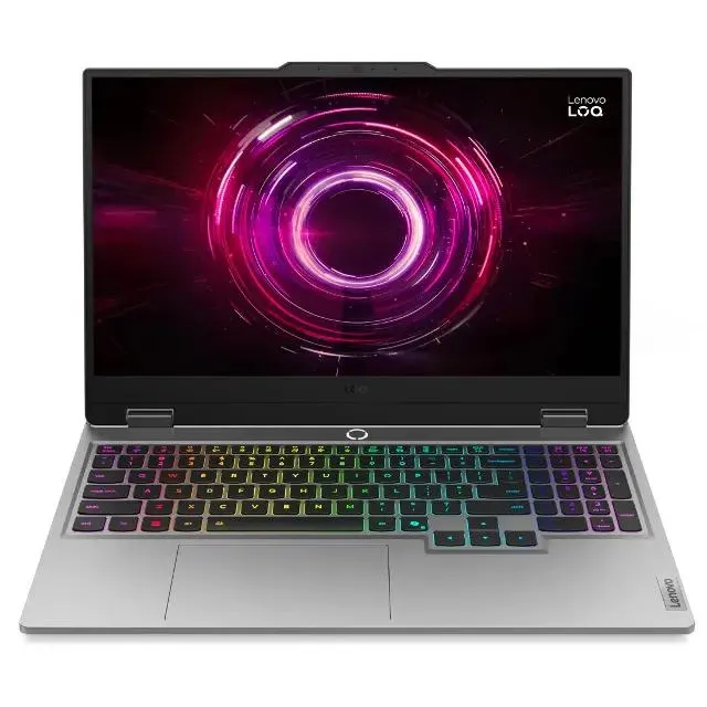 Lenovo LOQ 15AHP10 (83JG0093CK)